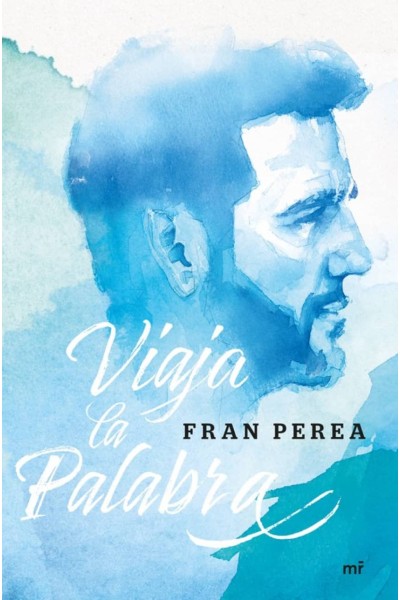 VIAJA LA PALABRA