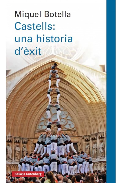 CASTELLS