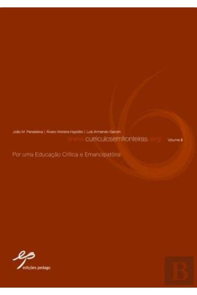 3.CURRICULO SEM FRONTEIRAS