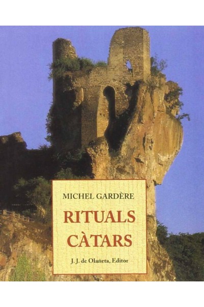 RITUALS CÀTARS