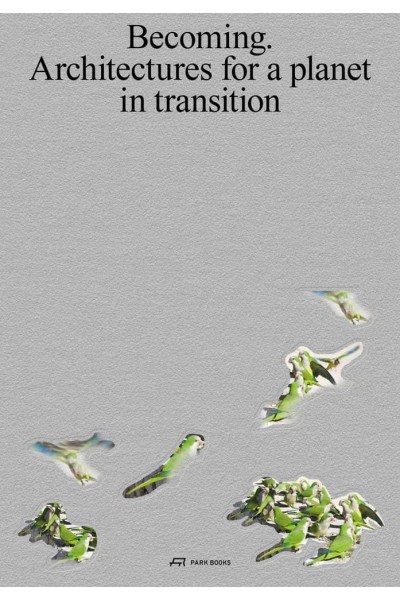 BECOMING