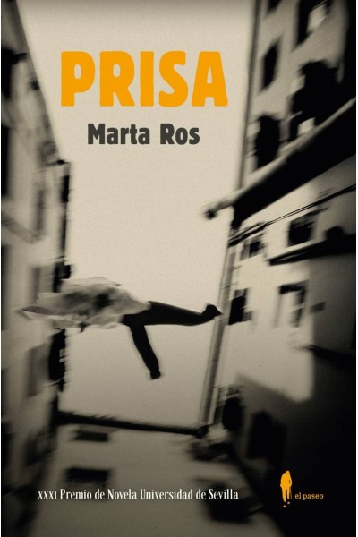 PRISA
