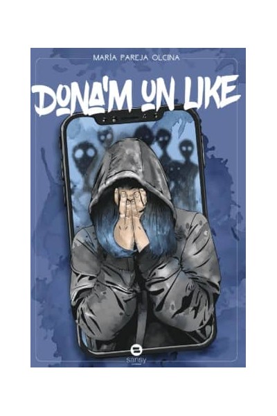 DAME UN LIKE (CATALÁN)