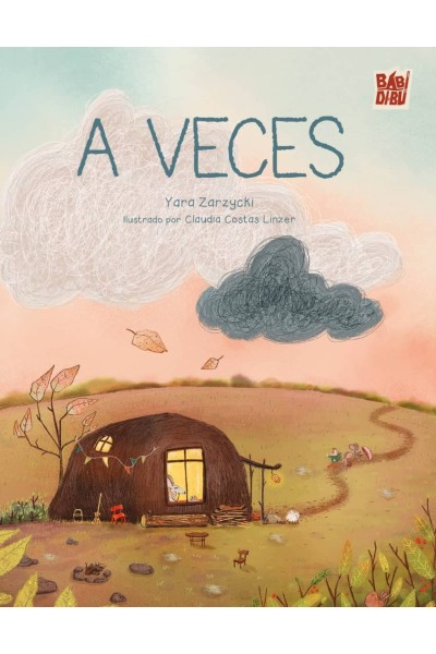 A VECES