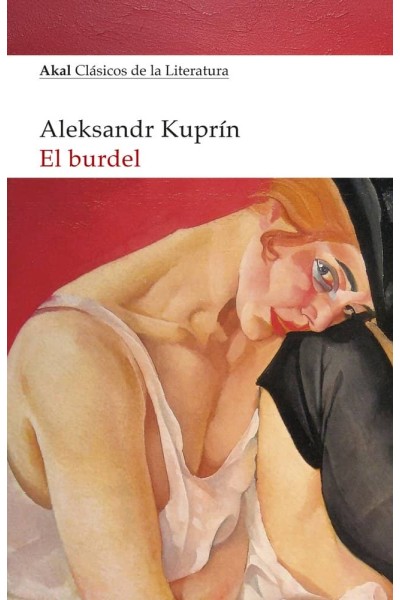 BURDEL, EL