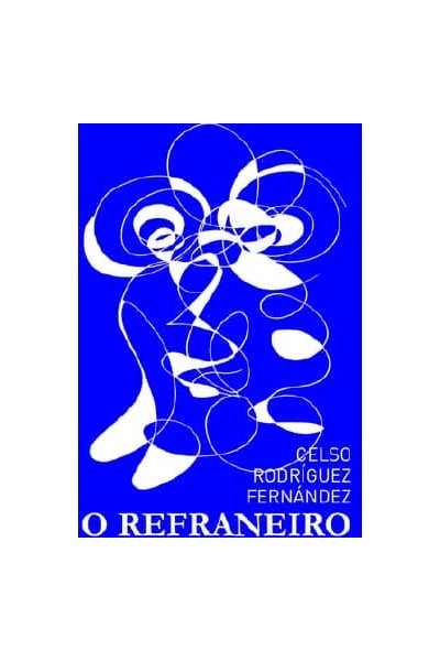 O REFRANEIRO