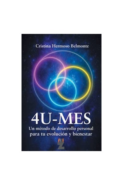 4U-MES