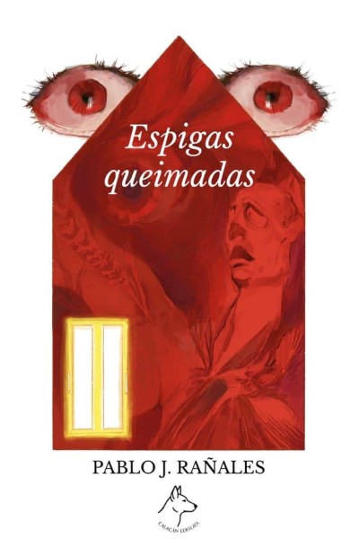 ESPIGAS QUEIMADAS