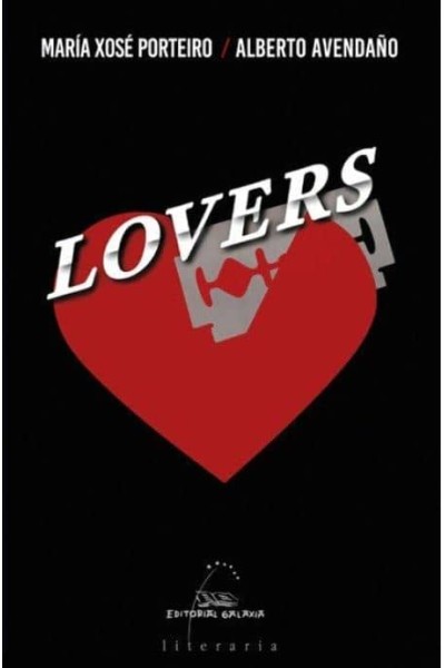 LOVERS