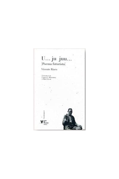 (G).U...JU JUUU...[POEMA FUTURISTA].(COVA DA LONTRA)