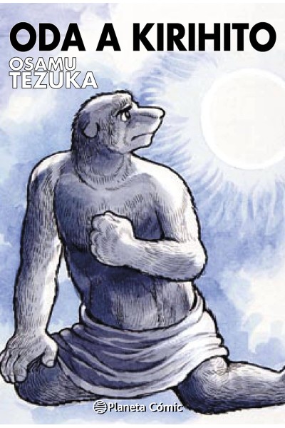 ODA A KIRIHITO Nº 01