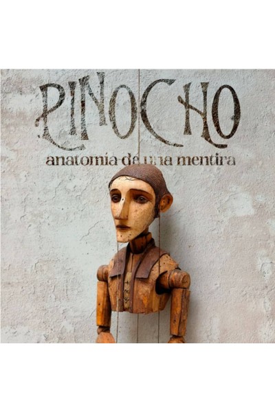 PINOCHO