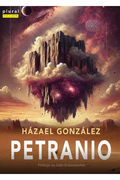 PETRANIO