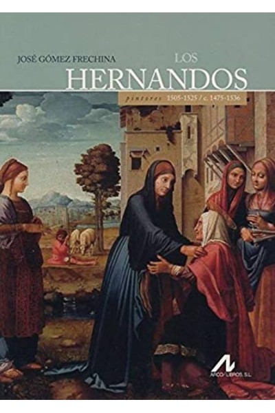 HERNANDOS, LOS