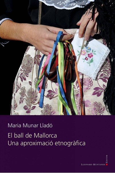 EL BALL DE MALLORCA