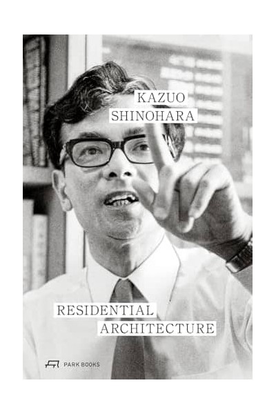 RESIDENTIAL ARCHITECTURE