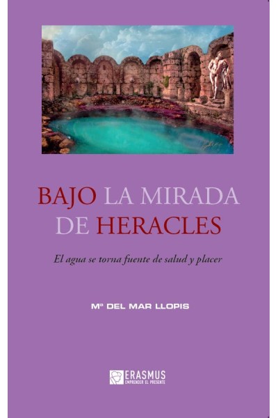 BAJO LA MIRADA DE HERACLES
