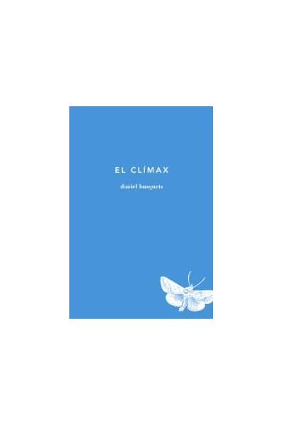 EL CLIMAX