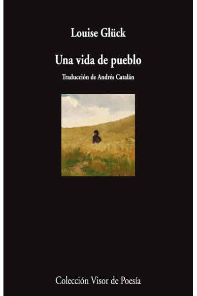 UNA VIDA DE PUEBLO