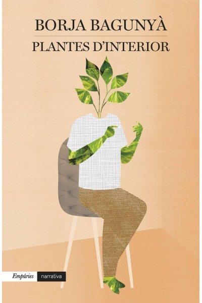 PLANTES D'INTERIOR