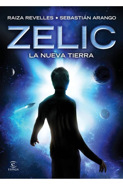 ZELIC