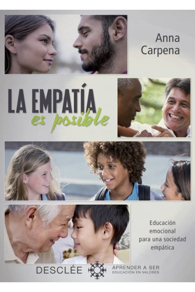 LA EMPATÍA ES POSIBLE