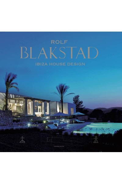 BLAKSTAD