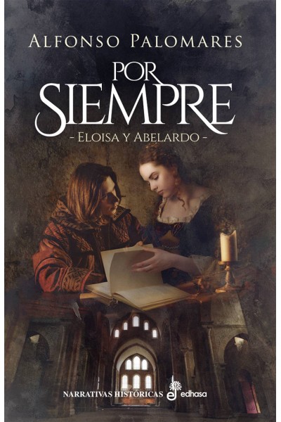 POR SIEMPRE