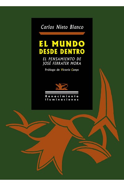EL MUNDO DESDE DENTRO