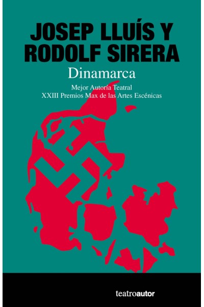 DINAMARCA