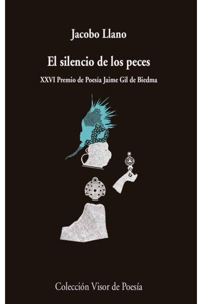 EL SILENCIO DE LOS PECES