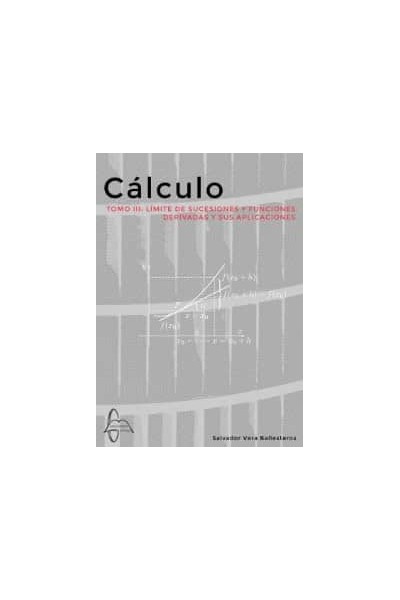 CÁLCULO
