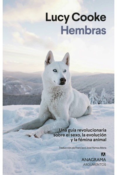 HEMBRAS