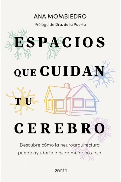 ESPACIOS QUE CUIDAN TU CEREBRO