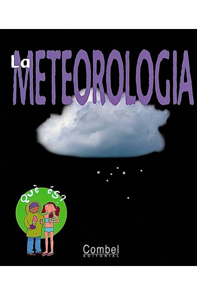 LA METEOROLOGIA