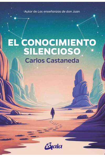 EL CONOCIMIENTO SILENCIOSO