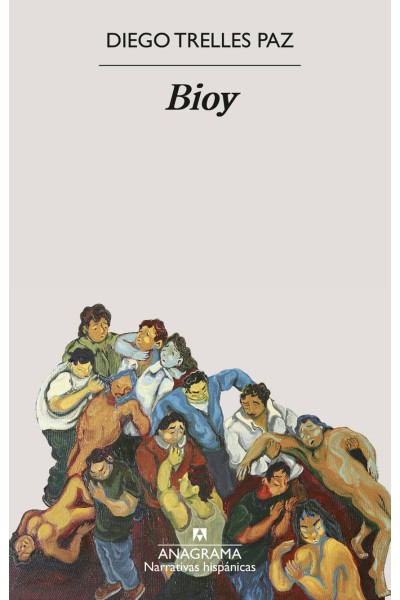 BIOY