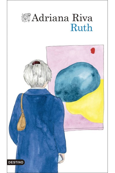RUTH