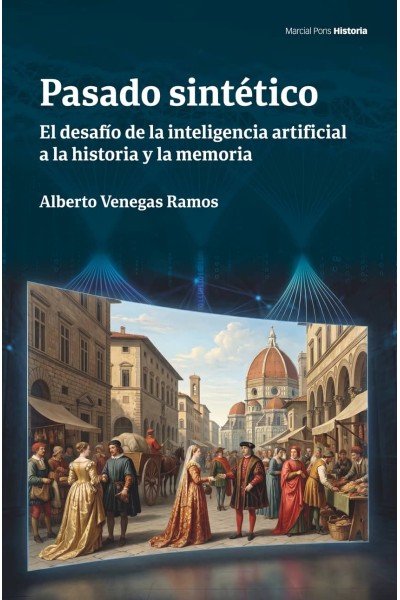 PASADO SINTÉTICO