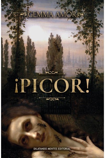 !PICOR!