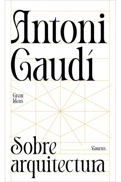 SOBRE ARQUITECTURA