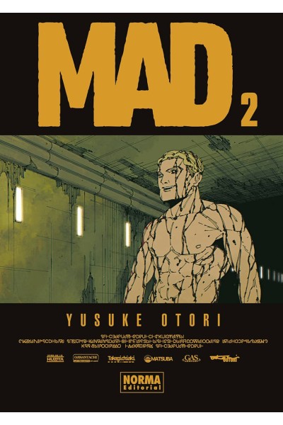 MAD 02