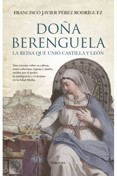 DOÑA BERENGUELA