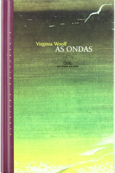 AS ONDAS