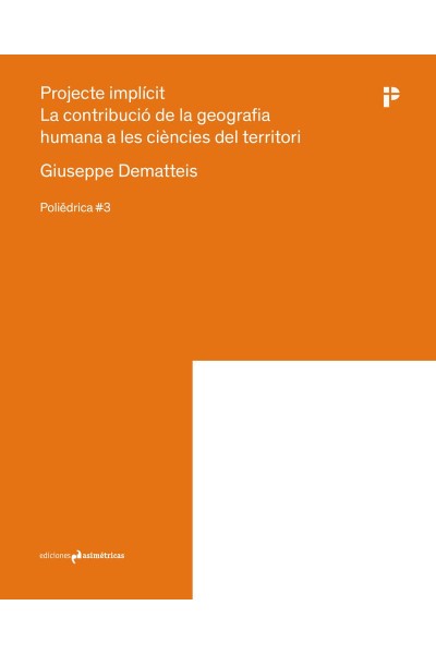 PROJECTE IMPLICIT