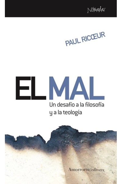 EL MAL