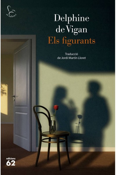 ELS FIGURANTS