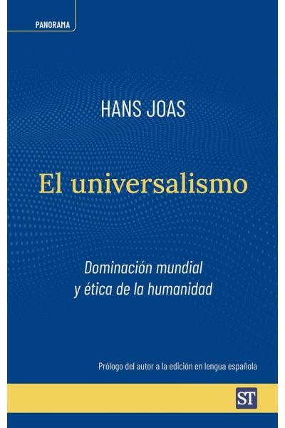 EL UNIVERSALISMOL