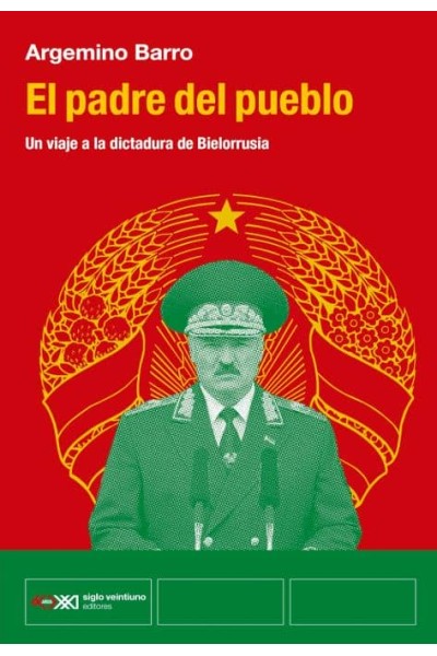 EL PADRE DEL PUEBLO