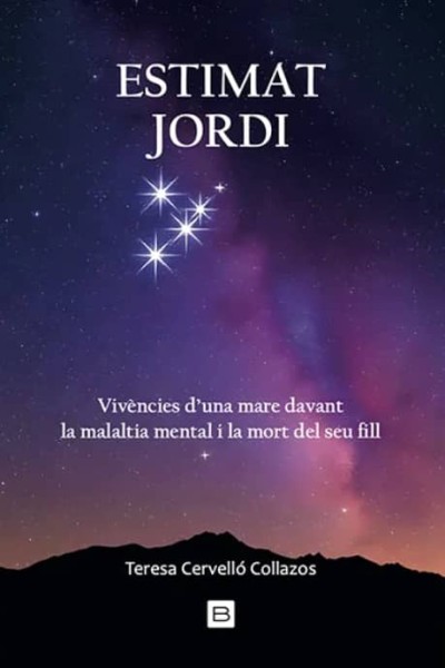 ESTIMAT JORDI